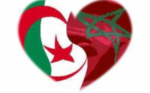 Les sportifs  algériens  interdits de stage au Maroc