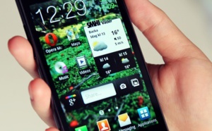Samsung Electronics Maroc mise à l’index