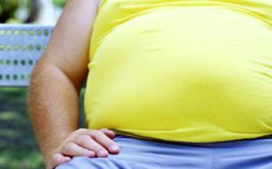 Surpoids et obésité  et les risques de cancers