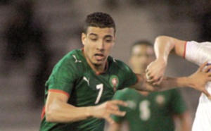 La liste de Zaki : un brassage entre revenants et “res”capés