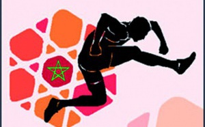 Du bronze pour Cheaouri et Barid