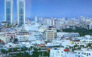 L’état de Casablanca étrangle Casa Finance City4