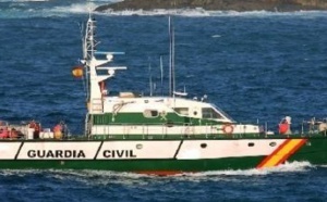 Madrid impute la recrudescence des flux migratoires à Rabat