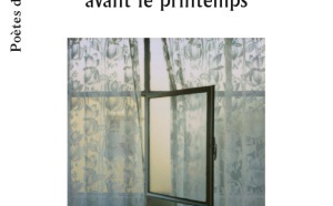 Une Parole silencieuse  en résonance avec l’être