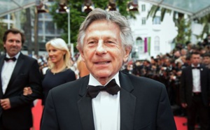 Roman Polanski renonce  à se rendre à Locarno
