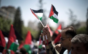 Gaza dans l'attente de discussions cruciales pour l'arrêt des combats