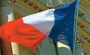 Contrainte par le visa: Mesures stupides en désespoir de cause