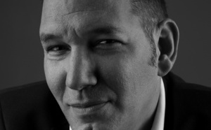 Trois romans pour une belle rentrée littéraire