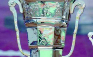 L’aventure se poursuit pour huit clubs de la division Amateur