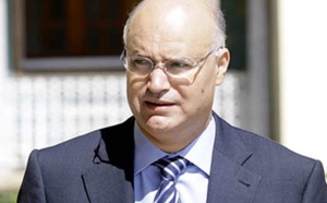 Birou vole au secours des MRE de Libye et tourne le dos à ceux d’Espagne, d’Italie et de Syrie