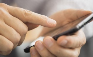 Des écoutes téléphoniques illégales défraient la chronique à Essaouira