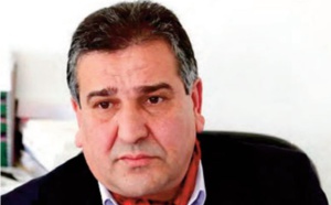 Abdelhamid Jmahri : Le message Royal adressé au 9ème Forum mondial de l'Alliance des Civilisations de Fès, la quintessence d' une Histoire écrite dans toutes les langues de l'humanité