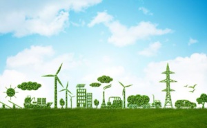 La décarbonation n’est plus un choix mais un positionnement stratégique pour le Maroc