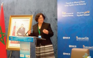 Le discours de haine n’est pas juste un désordre de l’information