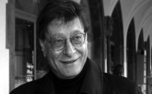 Rencontre des poètes du Mahjar à Essaouira