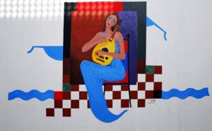 La liberté de création artistique  au centre d’un colloque à Asilah