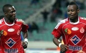 Mouithys tenté par un retour au WAC