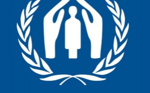 Le Haut-commissariat aux réfugiés mis à l’index à Rabat