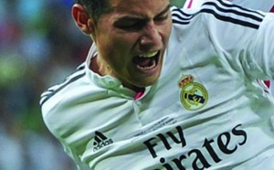 Le premier acte de la Supercoupe d’Espagne accouche d’un nul