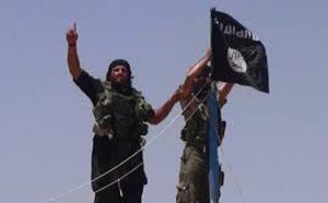 L'Etat islamique cherche  des réseaux sociaux non  censurables pour sa propagande
