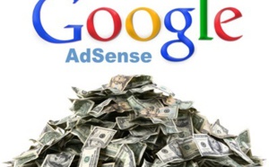 Google fait perdre 46.000 dollars à un jeune entrepreneur d’origine marocaine