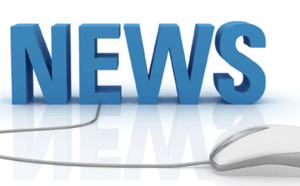 News