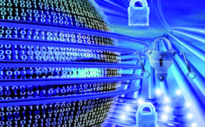 La vulnérabilité des systèmes informatiques marocains, un secret  de polichinelle