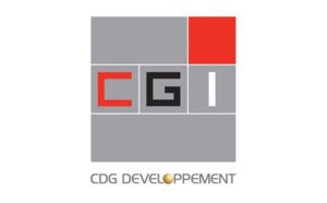 La CGI prise la main dans le sac