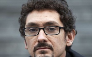 Quand la fiction se nourrit de personnages célèbres