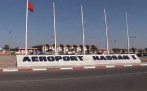 Les séparatistes de l’intérieur font chou blanc aux aéroports Mohammed V et Hassan Ier