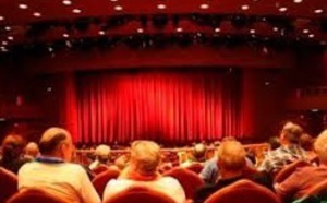 Rabat abrite la 7ème édition du Festival du théâtre arabe