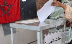 Le délai d’inscription expire le 31 décembre 2022