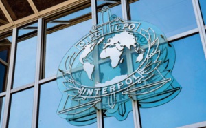 Stupéfiants précurseurs. Grosse menace sur l’Afrique du Nord