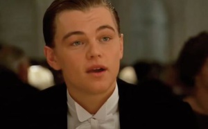 Titanic: James Cameron explique pourquoi Leonardo DiCaprio a failli être viré