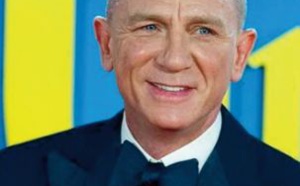 James Bond : Daniel Craig revient sur la fin de “Mourir peut attendre ”