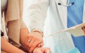 Des précisions sur les Affections de longue durée (ALD) et Affections lourdes et coûteuses (ALC)
