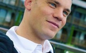 Manuel Neuer bien parti pour être sacré meilleur joueur UEFA de la saison