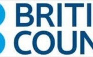 British Council lance Researcher links au Maroc