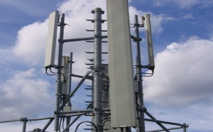 Le tribunal de commerce accède à la requête de citoyens berkanais et interdit l’installation d’une antenne-relais