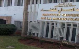 Les résultats du Conseil supérieur de la magistrature auraient lésé plus d’un magistrat