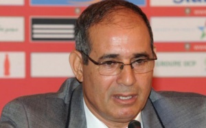 Six joueurs du cru convoqués par Badou Zaki dont deux gardiens de but pour les journées FIFA