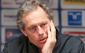 Lyon et la Real Sociedad out, l’Inter et Totenham in