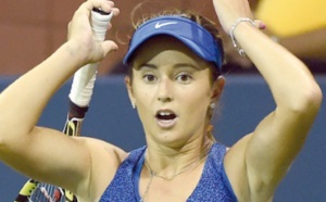 Ils ont tenu la vedette cette semaine