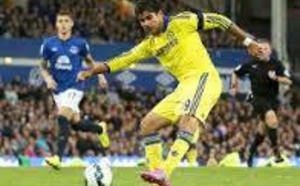 City surpris, Chelsea réactif en Premier League