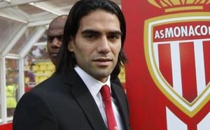 Le Merkato s’affole