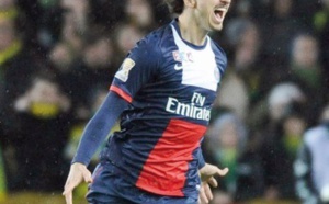 Bordeaux freiné par Bastia, le PSG auteur d’une “manita’’ face à l’ASS en profite