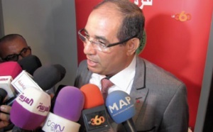 Journées FIFA : nos sélections attendues