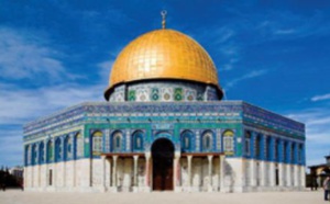 L'engagement sincère et constant du Maroc en faveur de la cause palestinienne réitéré à Addis-Abeba