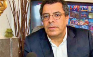 Mustapha Tossa : Le polisario, véritable bombe à retardement pour l’Algérie