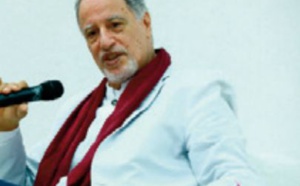 Enjeux de l'environnement en Afrique. Driss Alaoui Mdaghri plaide pour "des mesures concertées et efficaces" au niveau régional